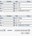 MySQL教程：管理MySQL數(shù)據(jù)