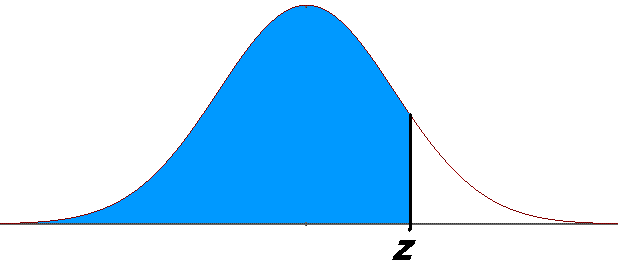 教育資源網(wǎng)_1