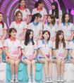 snh48支柱歌詞，要歌詞分配