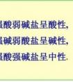 氯化銀是否溶于稀硝酸？理由是什么？