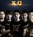 xq阿泰以前是不是estar戰(zhàn)隊(duì)的