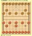 中國象棋十大高手排名