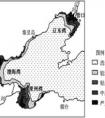 山東哪個城市的海灘海水質(zhì)量最好？沙灘也漂亮？