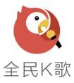 為什么我的全民k歌最近老是閃退