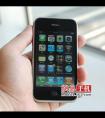 iphone4s移動卡熱點怎么開