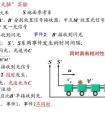 債的主體具有相對性指什么呢