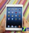 ipad mini2可以擴(kuò)展內(nèi)存嗎?