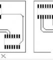 pcb參考地平面的主要作用阻抗參考面和