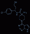 AZD5363抑制劑的實(shí)驗(yàn)方法具體介紹一下