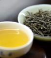 黃茶是什么茶?黃茶有哪些品種