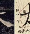 長(zhǎng)治藝術(shù)培訓(xùn)班有哪些 比較好的藝術(shù)培訓(xùn)學(xué)校