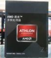 AMD X4 760K 四核處理器怎么樣？