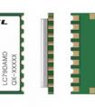 移動，電信，聯(lián)通的4G頻率各是多少