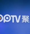 pptv電視機質量怎么樣？