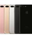 “iphone7”為什么沒(méi)有64g？