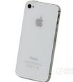 iphone4s好用么