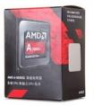 AMD A6-7400K怎么樣，使用核心顯卡辦公和玩英雄聯(lián)盟可以嗎？