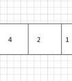 代碼“va_start(ap,fmt)”是什么意思？