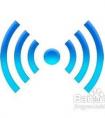 iphone4s連上WIFI了能上網(wǎng)但是為什么顯示W(wǎng)IFI未連接?