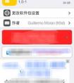 “Cydia”無法安裝、更新、刪除文件，出現(xiàn)紅色英文提示怎么解決？