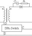 什么是復(fù)位電路，它在電路中起到什么作用？