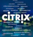 南京思杰（Citrix）公司的待遇，工作環(huán)境？