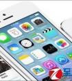 iPhone4怎么升級iOS7.1.2