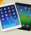 蘋果ipad 外殼是什么材料