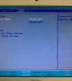 索尼筆記本電腦怎么進(jìn)入bios設(shè)置