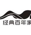 佛山市思度家具有限公司怎么樣？