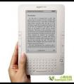 kindle 3能看一些專業(yè)性比較強(qiáng)的書嗎？