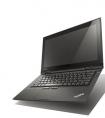 thinkpad t420和t430 兩個(gè)區(qū)別在哪里.另外i5和i7區(qū)別大不.