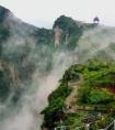 陵川旅游景點 陵川旅游景點簡單介紹