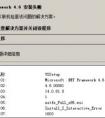 2015 rmbp15 a卡不被看好？