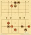 是不是下象棋有軟件幫助的？比如天天象棋有些人感覺在用軟件。