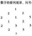 a表示什么數(shù)