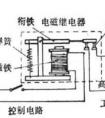 繼電器上的MC、NO還有COM代表什么意思？