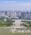 咸陽(yáng)市是哪個(gè)省的城市