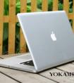 蘋果的MacBook Pro跟MacBook Air有什么區(qū)別？