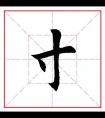 “木”字旁的字，都和什么有關(guān)？