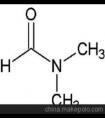 二甲基甲酰胺的化學式怎么寫？