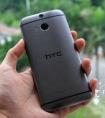 htc?手機不能連接電腦！