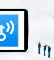 WiFi網(wǎng)速突然很慢是為什么？