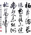 行書和草書有什么區(qū)別?