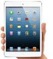 為什么ipad4叫ipad 4th generation而不直接叫ipad4？