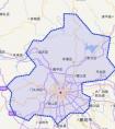 想知道北京是什么省？