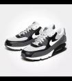 耐克air max90耐用嗎