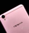 oppo r9s為什么拍照模糊？