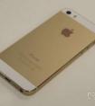 iPhone 5s 16G全網(wǎng)版為什么比16G聯(lián)通/移動/電信版要便宜？？？？