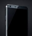 LG G6的屏幕尺寸是多少